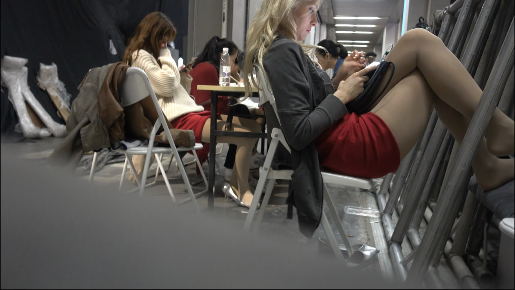 streetsnapnylon[00 02 17][20181208 222715 7]